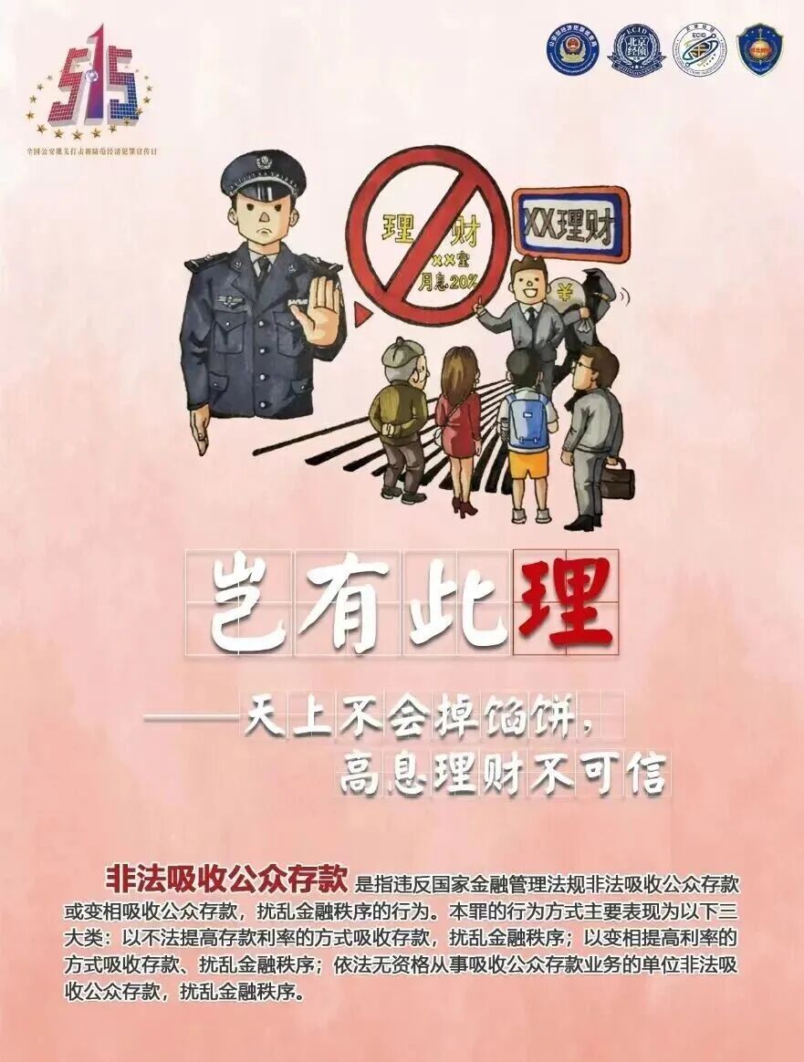 4.jpg 图片
