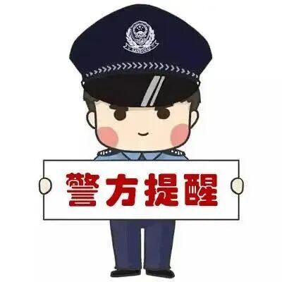 微信图片_2026-04-24_100215_240.jpg 图片