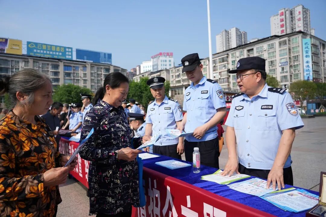 微信图片_20260513101519_1895_5.jpg 图片