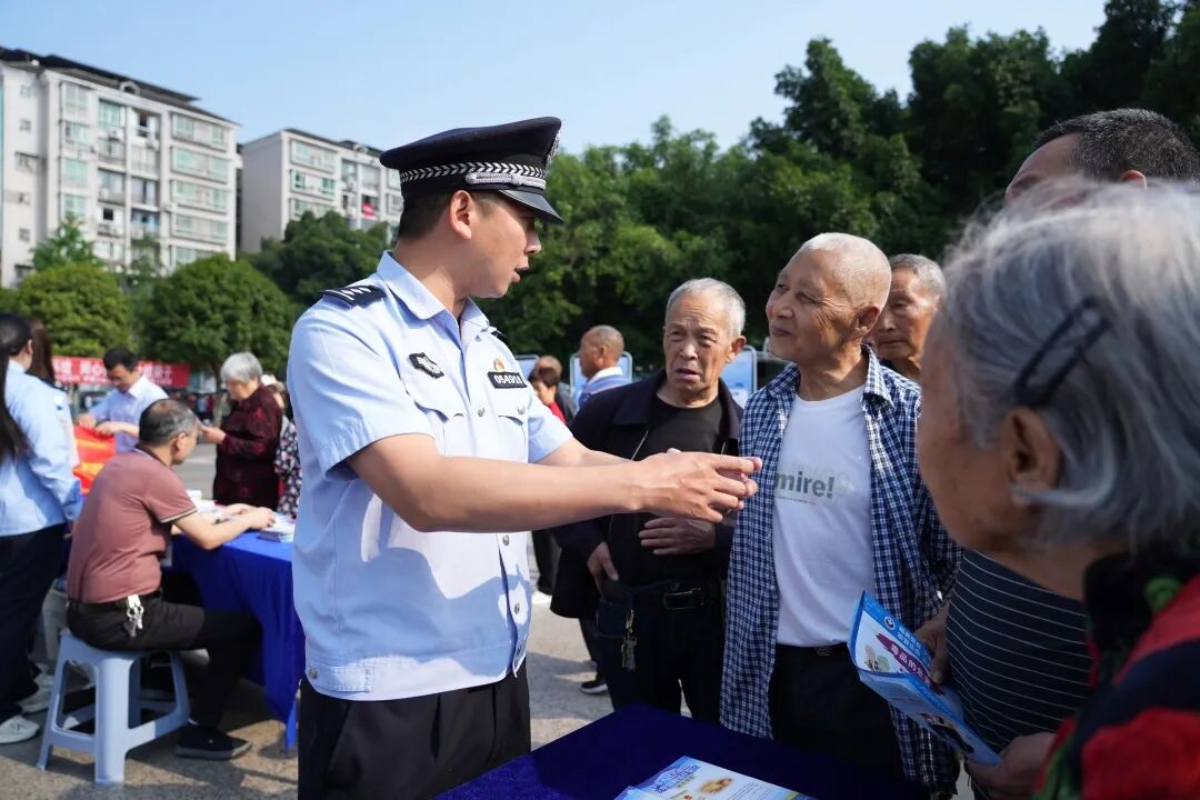 微信图片_20260513101513_1894_5.jpg 图片