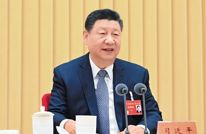 《求是》杂志发表习近平总书记重要文章《做强做优做大实体经济》