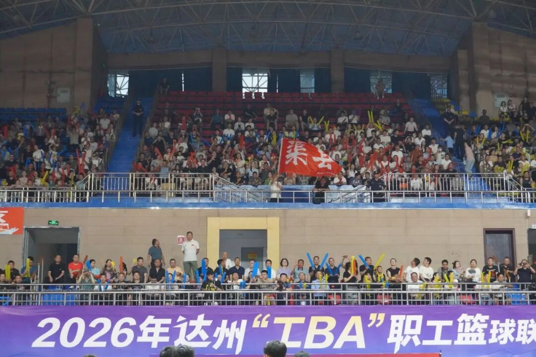 DSC07919.JPG 图片