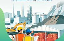 高清下载！全国“安全生产月”主题海报发布