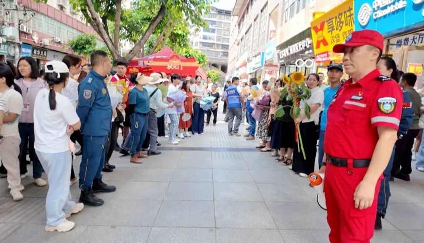 追风赶月终落幕 少年逐梦启新程