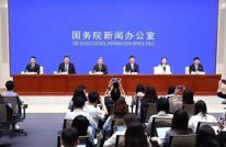 未来五年城市如何更新？四部门详解