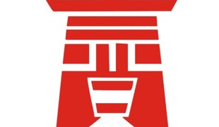 马上入川·蜀你好玩 ｜叮！渠县端午“粽”头戏已上线→