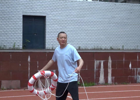 筑牢防溺水安全防线 守护青春平安成长