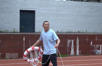 筑牢防溺水安全防线 守护青春平安成长