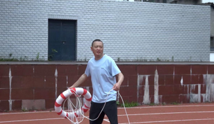 筑牢防溺水安全防线 守护青春平安成长