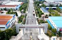 满产冲刺“双过半” 工业经济跑出提质增效加速度