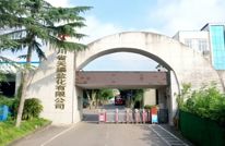 渠县：开足马力赶进度 全力以赴冲刺二季度