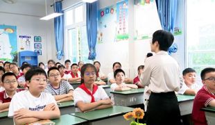 渠县：珍惜每一寸土地 共育绿色未来