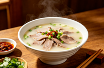 40天“三伏天”即将来临，三伏贴别乱贴！医生提醒：这7类人不适合