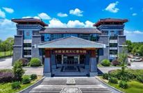 @渠县人，去中国汉阙文化博物馆，现在有直通车了！
