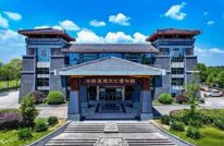 渠县主城区⇄渠县 · 中国汉阙文化博物馆客运直通车开通啦！