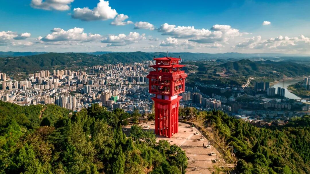 凤凰楼.jpg