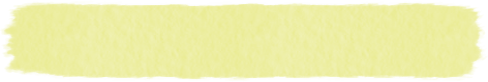 图层 53.png