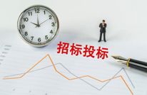 9月起，这些新规将实施！