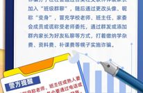 开学季高发！师生家长务必注意