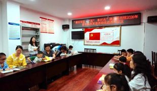 盛世华诞“阅”享时光 书香惠民润民心